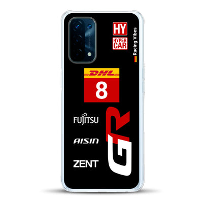 a74-5g-a93-5g-mockup.png