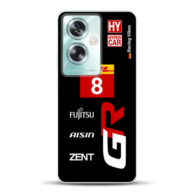a79-mockup.png