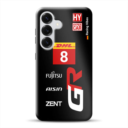 s25mockupP