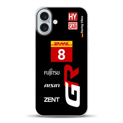 _0004_16-plus-t-mockup.png