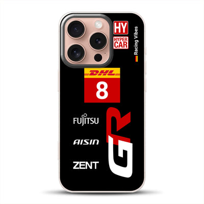 _0006_16-pro-t-mockup.png