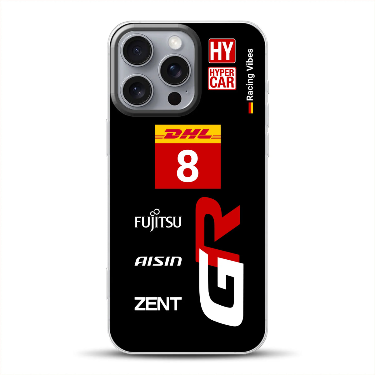 _0005_16-pro--max-t-mockup.png