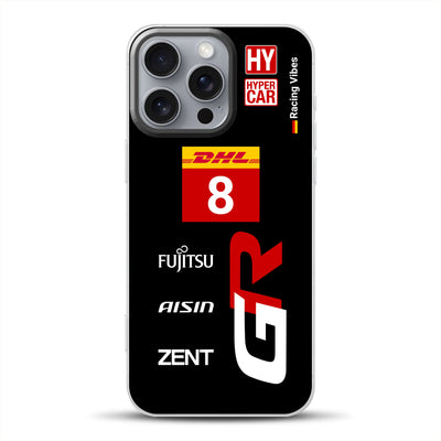 _0005_16-pro--max-t-mockup.png