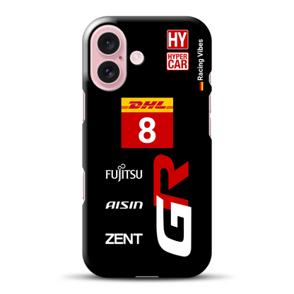 hardcase_0007_16-mockup.png