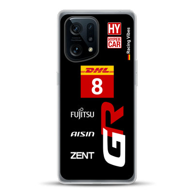find-x5-mockup.png