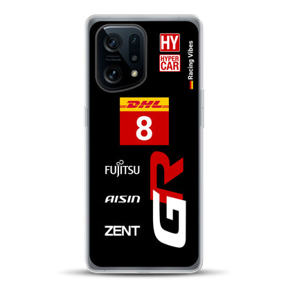 find-x5-mockup.png