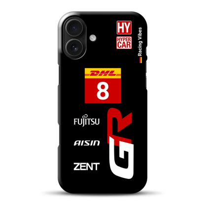 hardcase_0006_16-plus-mockup.png