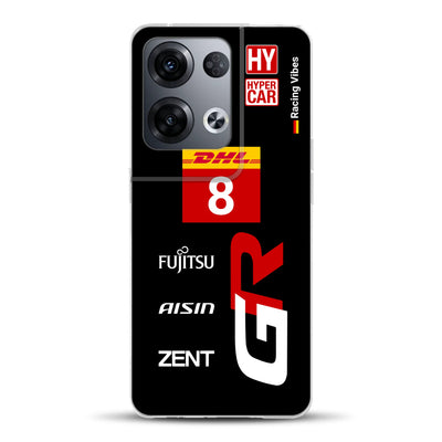 reno-8-pro-mockup.png