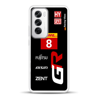 reno12-mockup.png