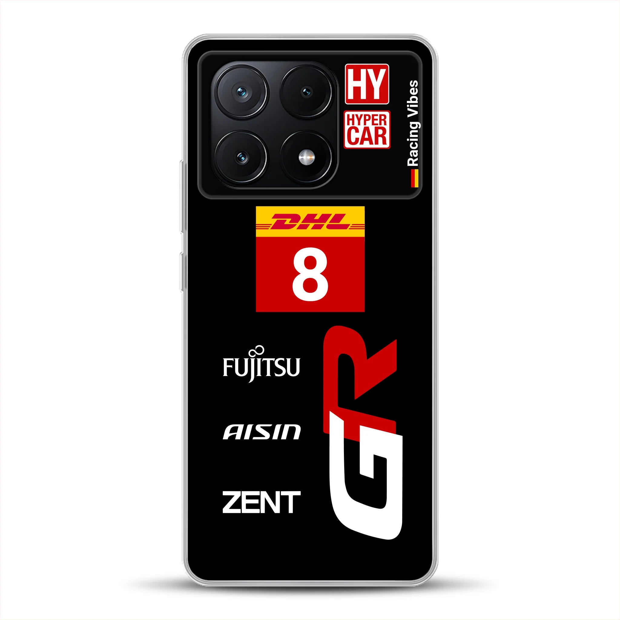 xiaomi-poco-x6-pro-t