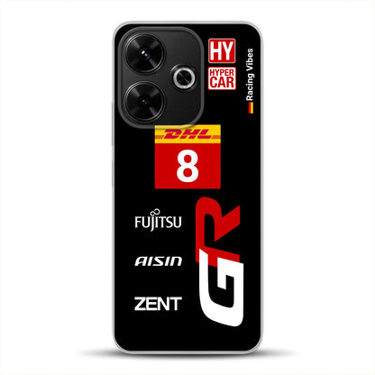 redmi-13-5g-t