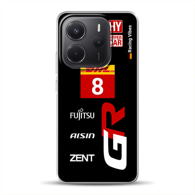 redminote14-4g-mockup.png