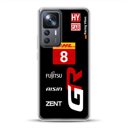 _0001_12t-12t-pro-mockup.png