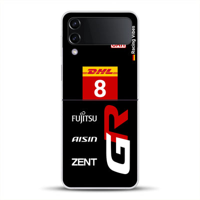 rv_0001_z-flip-4-soft-mockup.png