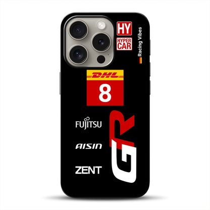 _0006_16-pro-b-mockup.png