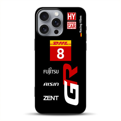 _0007_16-pro-max-b-mockup.png