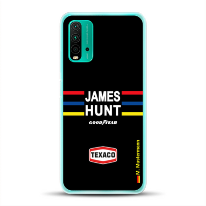 rv_0001_9t-mockup.png