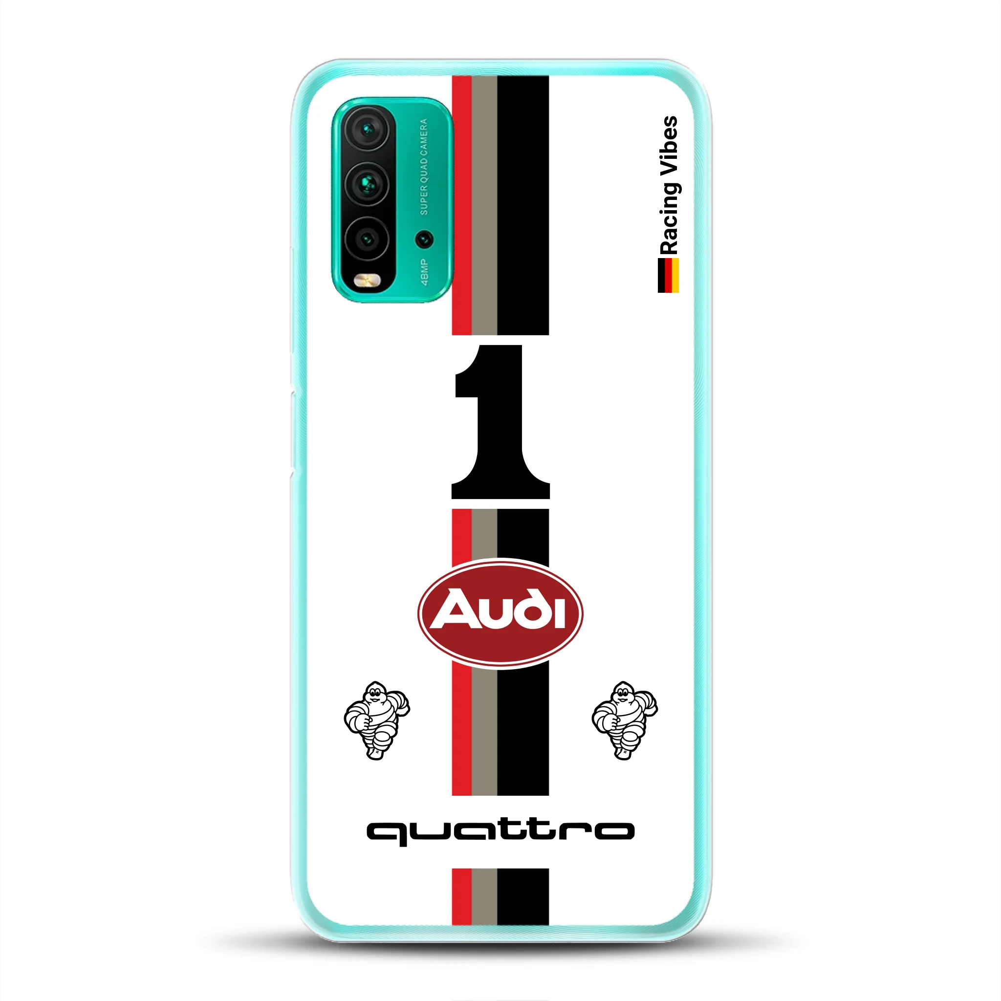 rv_0001_9t-mockup.png