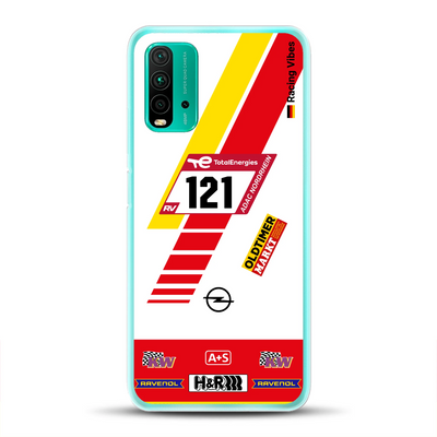 rv_0001_9t-mockup.png