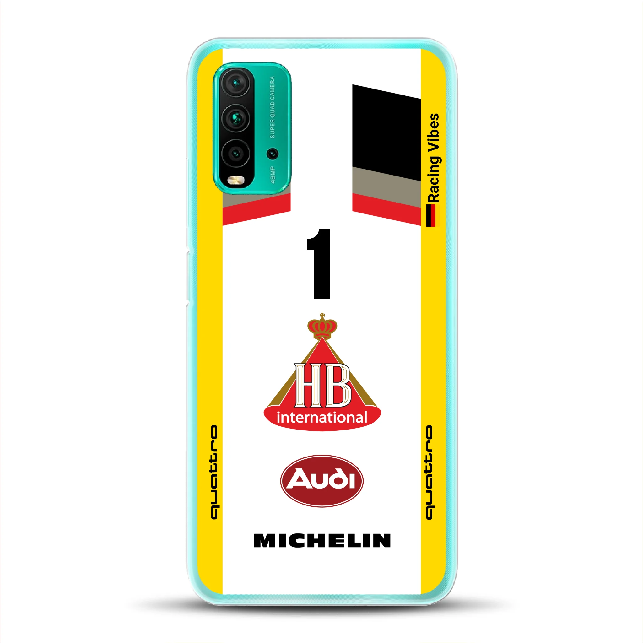 rv_0001_9t-mockup.png