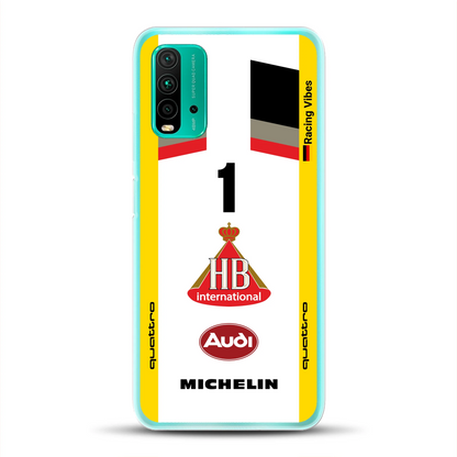 rv_0001_9t-mockup.png