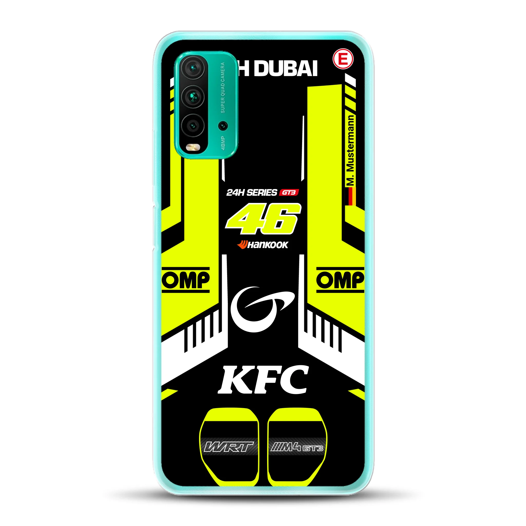 rv_0001_9t-mockup.png