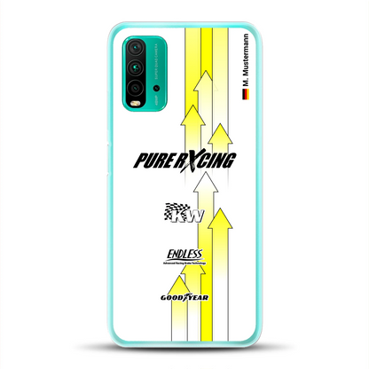 rv_0001_9t-mockup.png