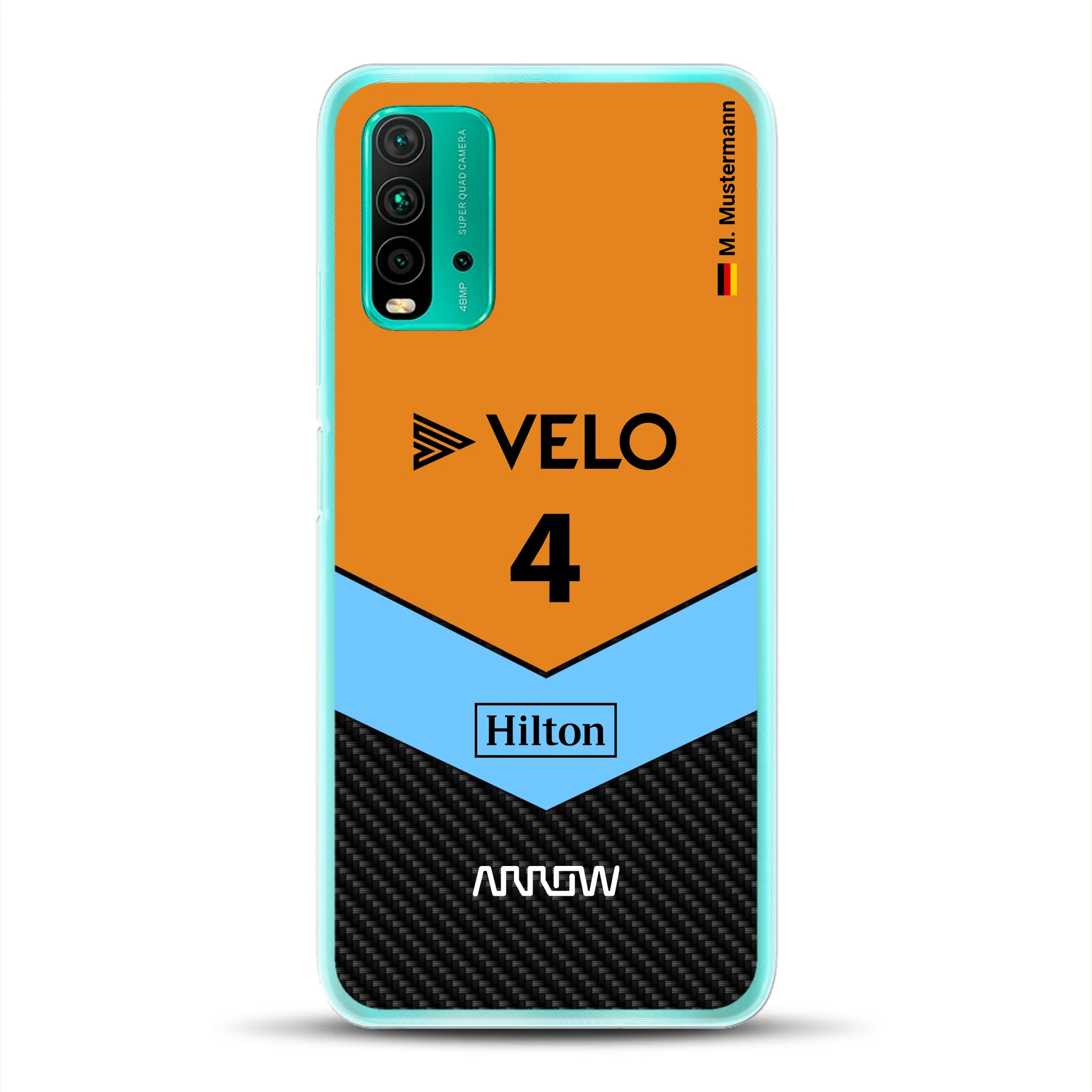 rv_0001_9t-mockup.png