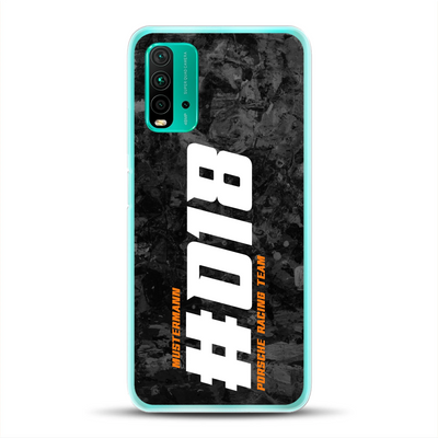 rv_0001_9t-mockup.png