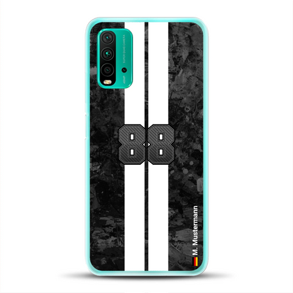 rv_0001_9t-mockup.png