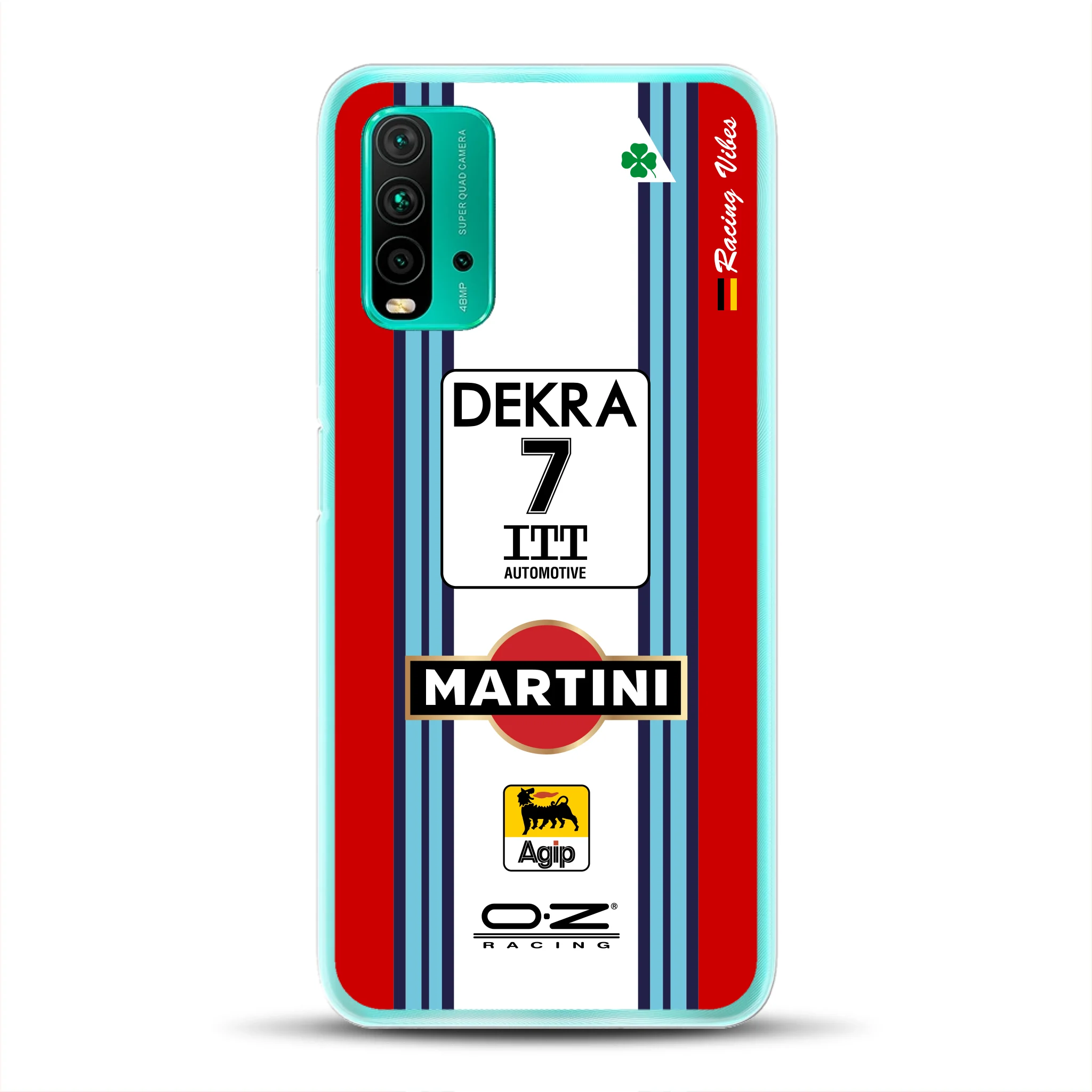 rv_0001_9t-mockup.png