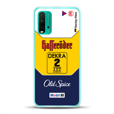 rv_0001_9t-mockup.png