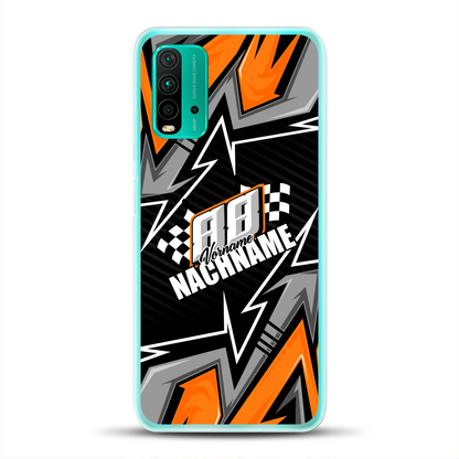 rv_0001_9t-mockup.png