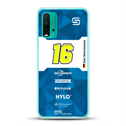 rv_0001_9t-mockup.png