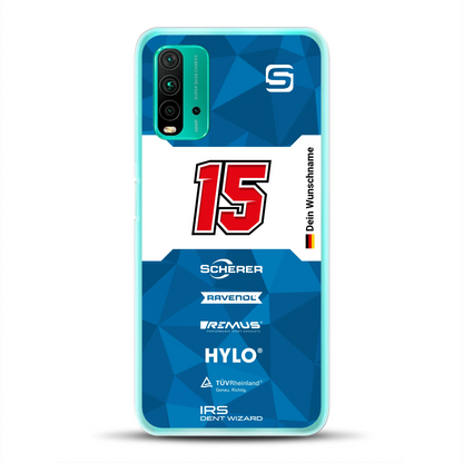rv_0001_9t-mockup.png