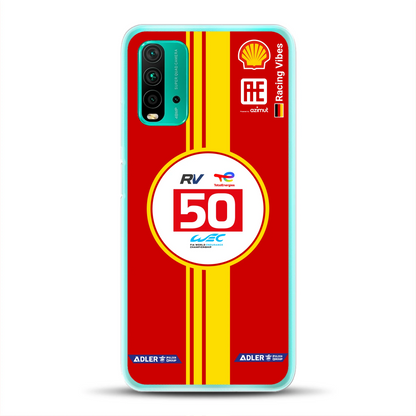 rv_0001_9t-mockup.png