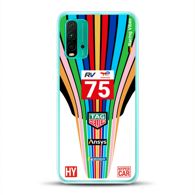 rv_0001_9t-mockup.png