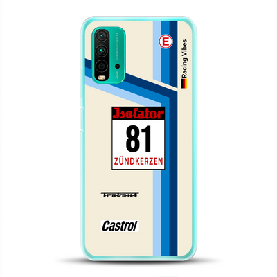 rv_0001_9t-mockup.png
