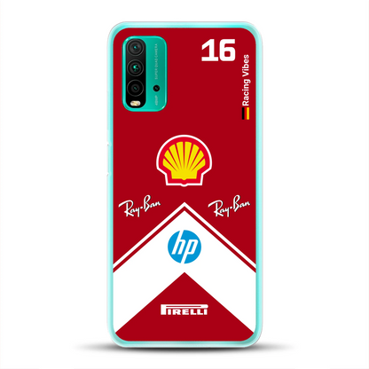 rv_0001_9t-mockup.png