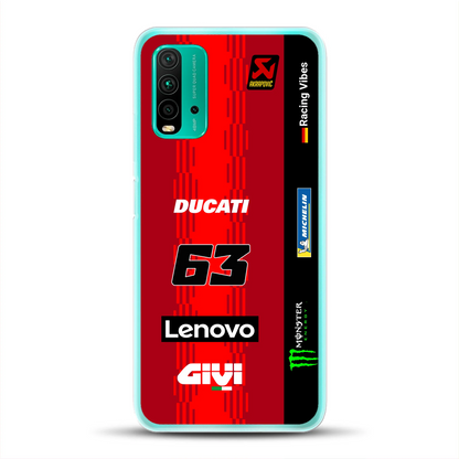rv_0001_9t-mockup.png