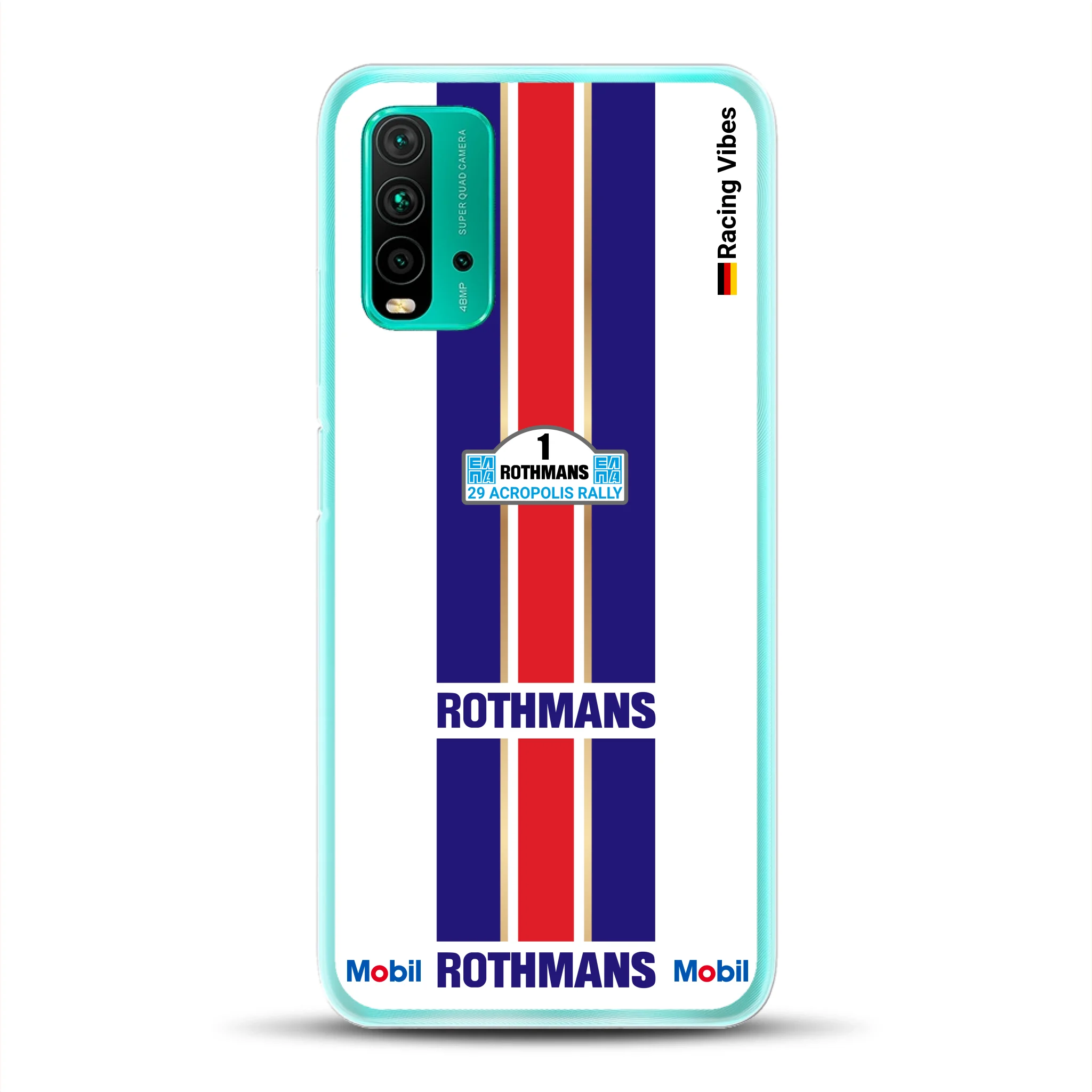 rv_0001_9t-mockup.png