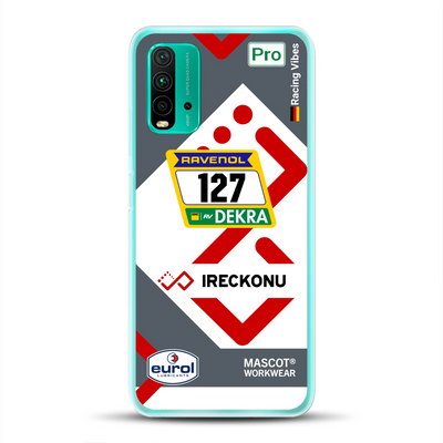 rv_0001_9t-mockup.png