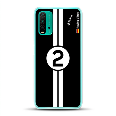 rv_0001_9t-mockup.png