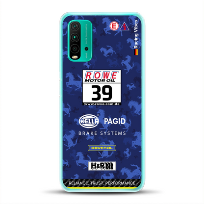 rv_0001_9t-mockup.png