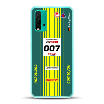 rv_0001_9t-mockup.png