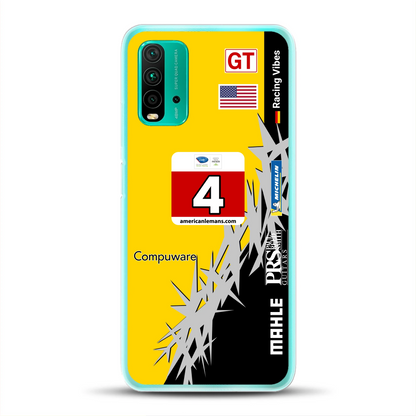 rv_0001_9t-mockup.png