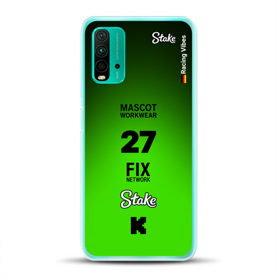 rv_0001_9t-mockup.png