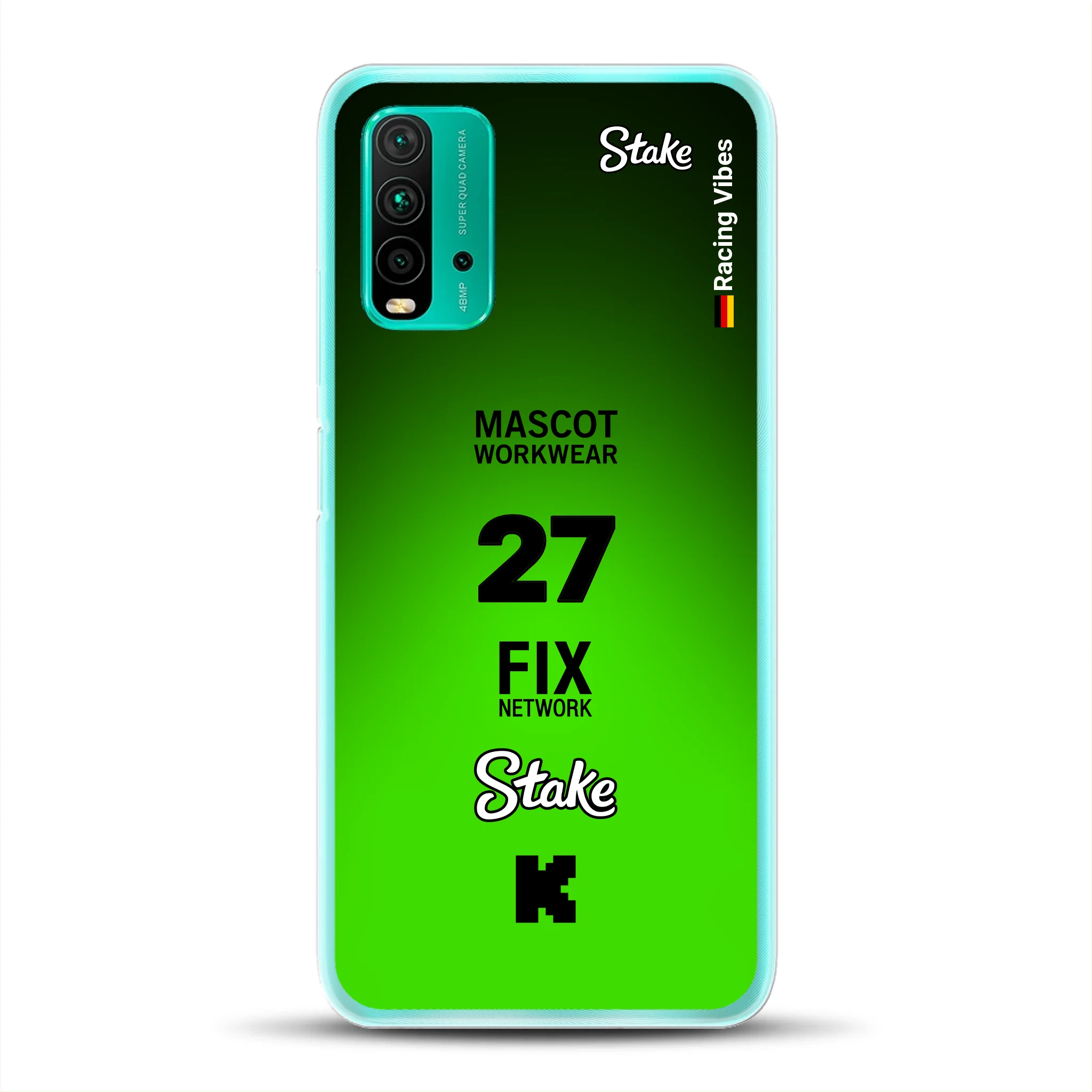 rv_0001_9t-mockup.png