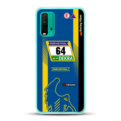 rv_0001_9t-mockup.png