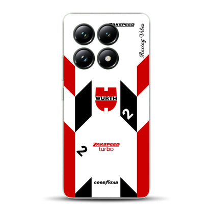 14t-pro-t